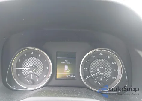 2020 Hyundai Elantra Limited from USA, damaged, VIN 5NPD84LF8LH529320